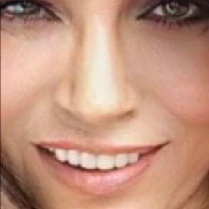 Meet your Posher, Marcia